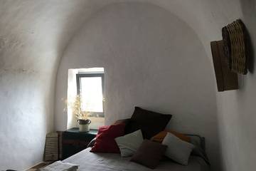Villa für 17 Personen in Selva di Fasano, Valle D'Itria, Bild 3