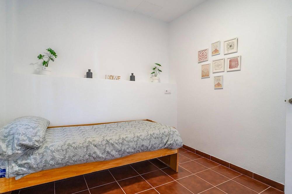 Casa que admite mascotas en Algar in Algar, Parque natural de Los Alcornocales