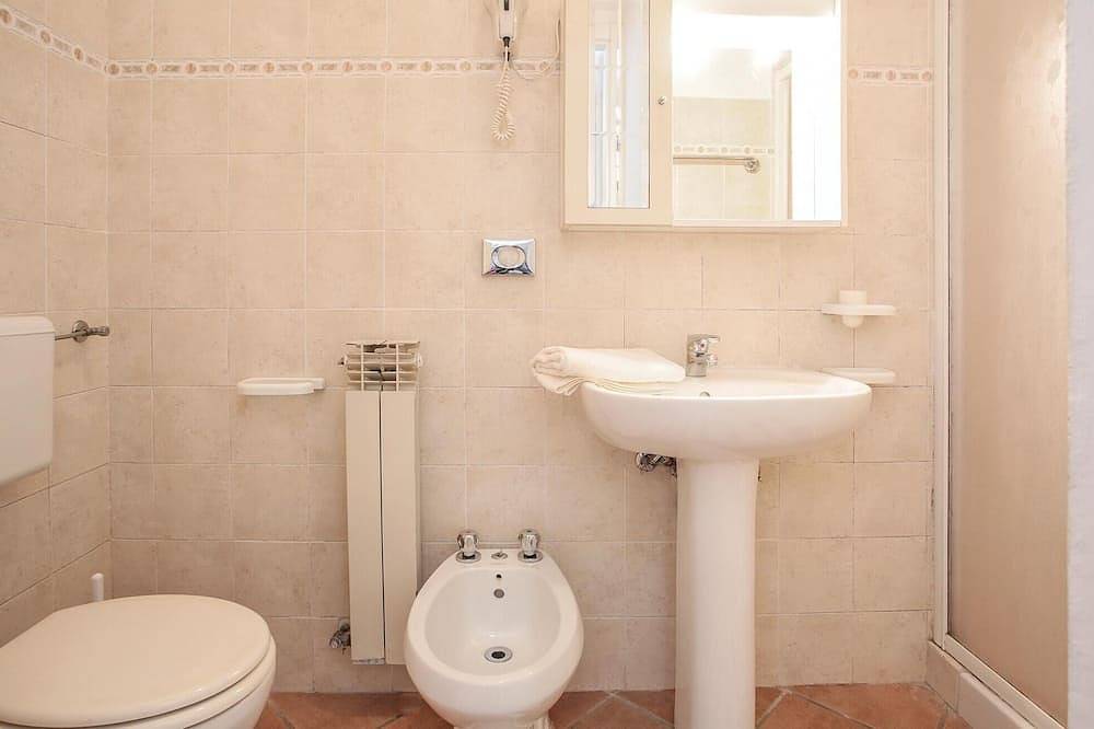 Apartamento entero, Acogedor apartamento en Moneglia (Ge) in Moneglia, Riviera di Levante