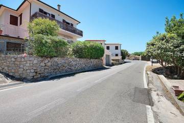 Appartamento per 5 Persone in Colle d'Orano, Marciana, Foto 2