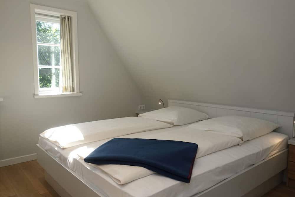 Eulenluke in Borgsum – Ihr Feriendomizil zum Wohlfühlen in Borgsum, Föhr