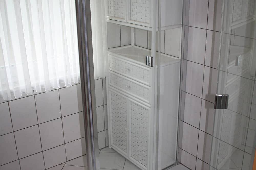4 Sterne Premium Ferienhaus Antonia, Zentral, stadtnah, in Witzenhausen, Werratal