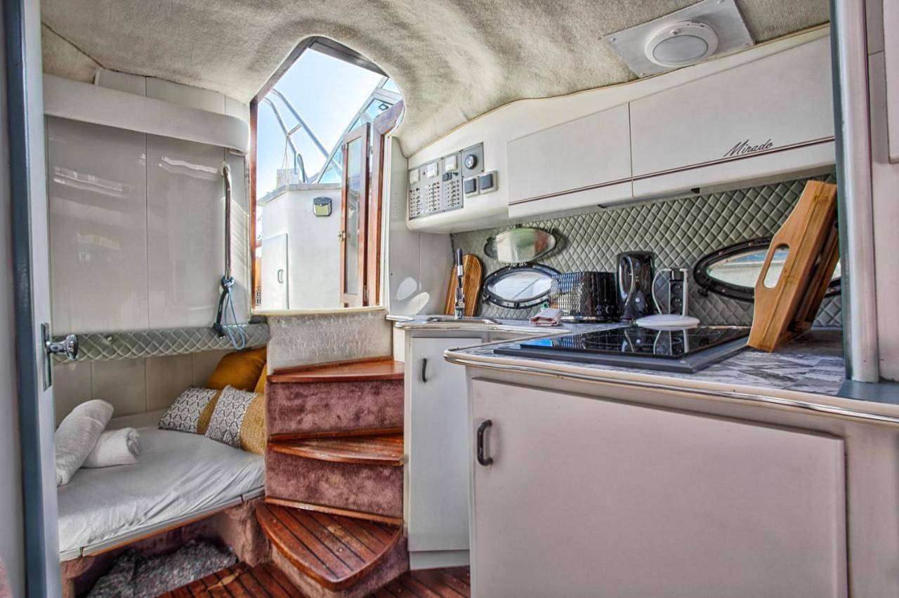 Mobile Home in Caen, Région de Caen