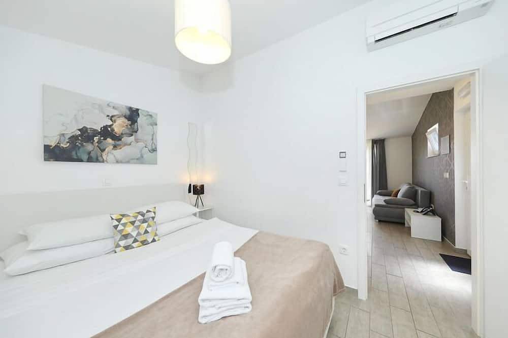 Appartement entier, Appartement sur Ugljan près de la Plage in Poljana, Île d'Ugljan