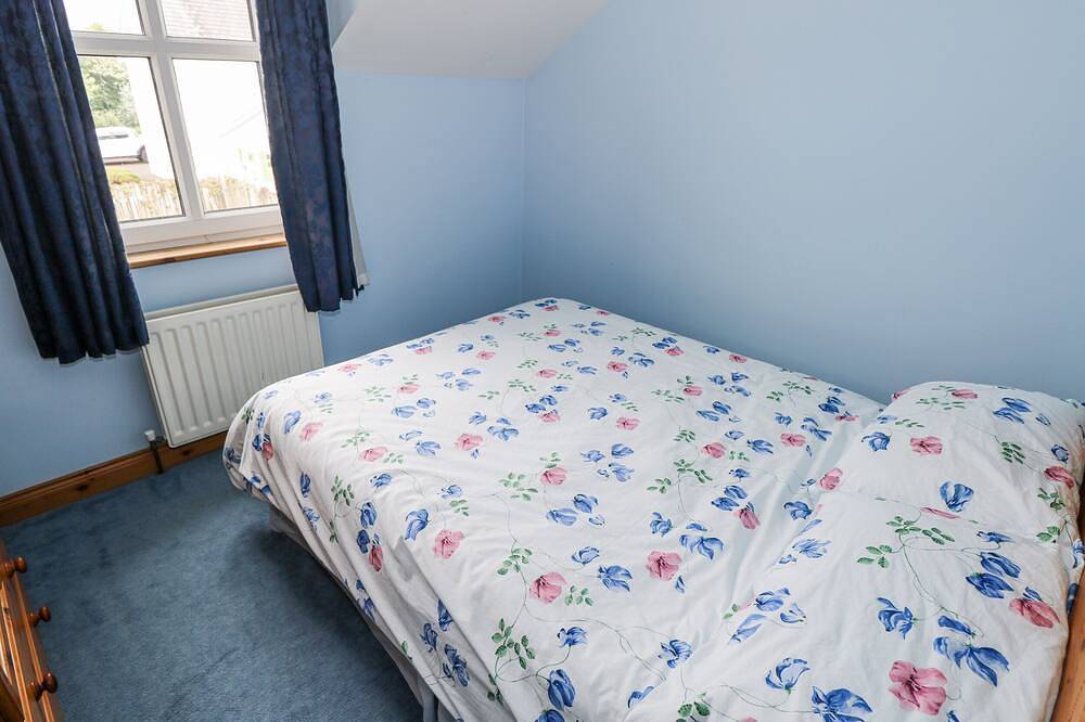 22 White Maples, family friendly in Bundoran, County Donegal in Donegal, County Donegal