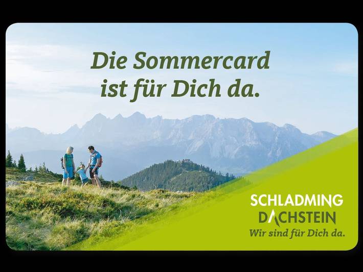 Zimmer für 3 Personen, mit Garten in Schladming - 3