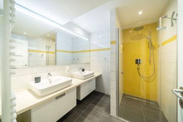 Bauernhof für 6 Personen in Kühlungsborn, Mecklenburgische Ostseeküste, Bild 3