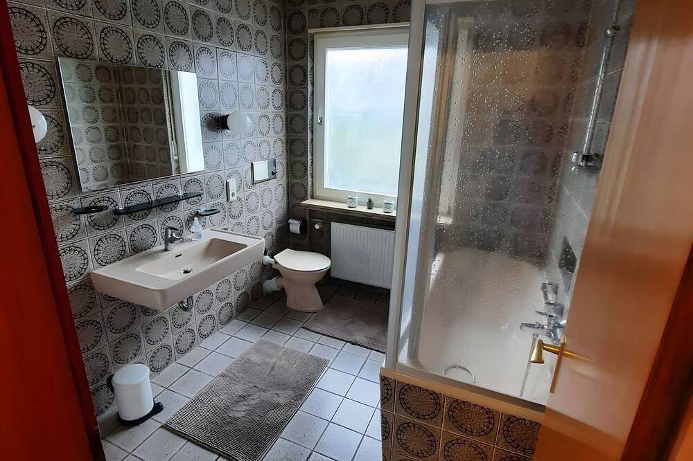 Apartment in Heinsberg in Heinsberg, Rheinland