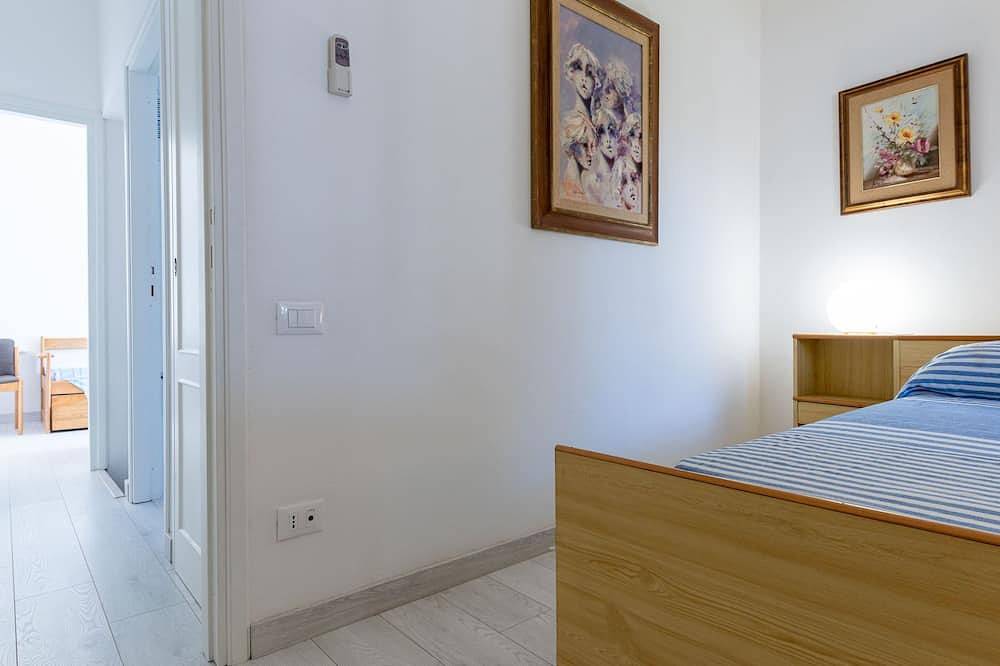 Casa Polipo by Interhome in Principina A Mare, Grosseto