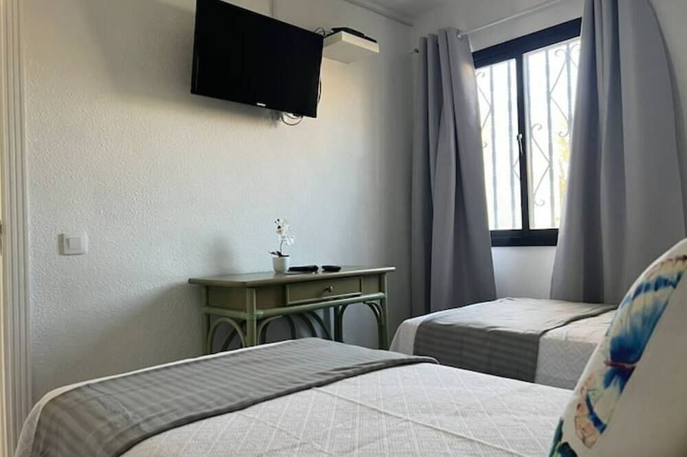 Apartamento entero, Apartamento Vista Mar, Playas Jandia Esquinzo in Esquinzo, Pájara