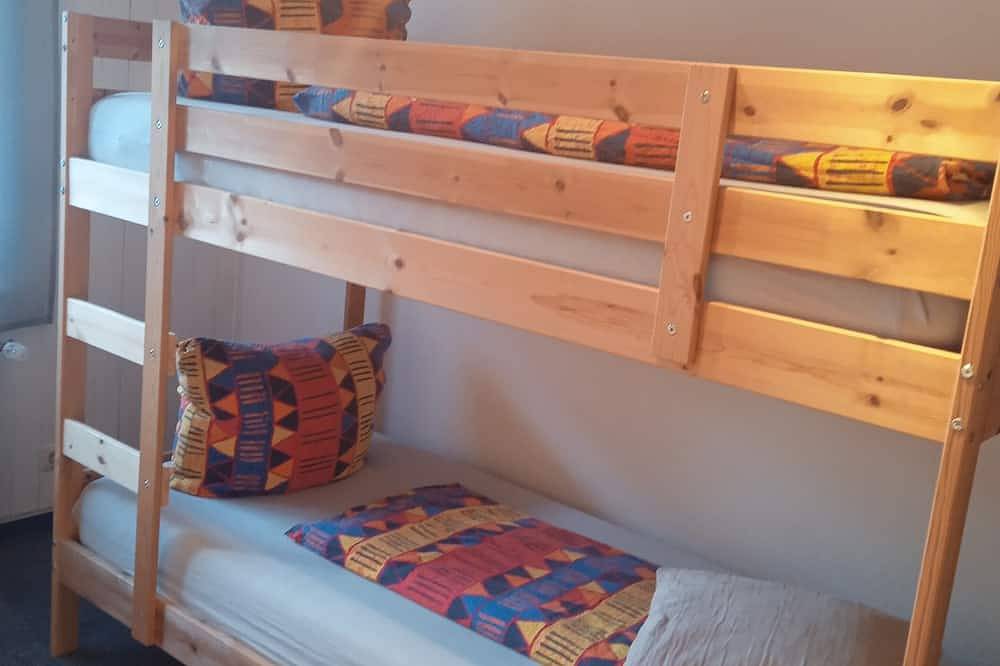 Ganze Wohnung, Ferienwohnung \"Schwarzwaldgeflüster\"\nerholung pur in Menzenschwand-Natur,Ruhe in Suedlicher Schwarzwald, Sankt Blasien
