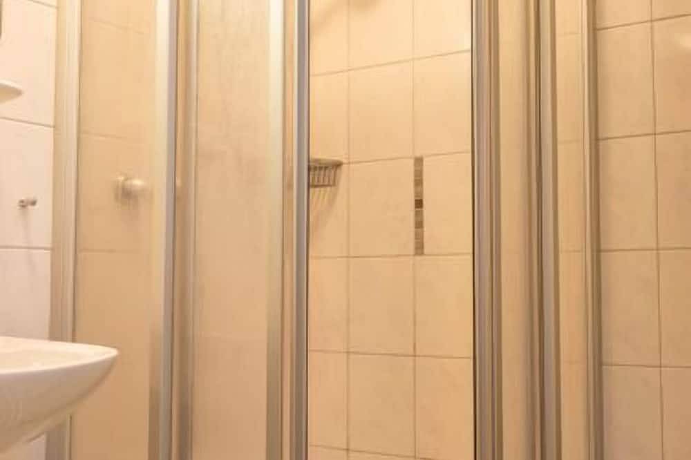 Entire apartment, Am Nordkap by Interhome in Norddeich, Norden and Surroundings