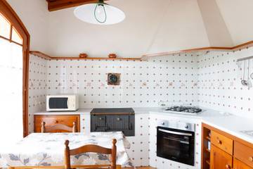 Ferienhaus für 3 Personen in Begur, Niederampurien, Bild 4