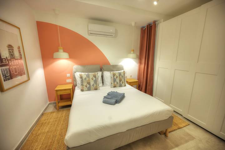 Gîte pour 6 personnes dans Gzira - 3