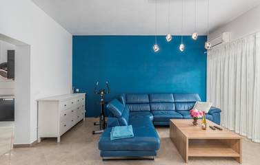 Apartament Wakacyjny dla 4 osoby w Grad Poreč, Zachodnie Wybrzeże Istrii, Zdjęcie 4