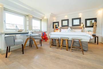 Ferienwohnung für 2 Personen in Kampen (Sylt), Sylt, Bild 4