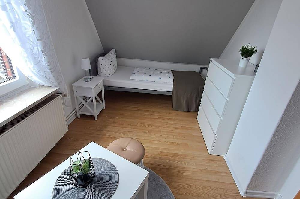 Haus zur Entspannung in Westfehmarn, Fehmarn