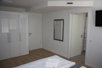 Ferienwohnung für 5 Personen in Schwäbisch Gmünd, Schwäbische Ostalb, Bild 4