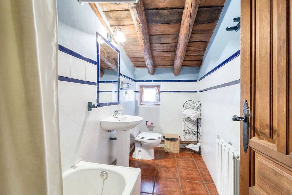 Ganze Wohnung, Homerez - Appart Noguericas in Caravaca de la Cruz, Murcia Binnenland