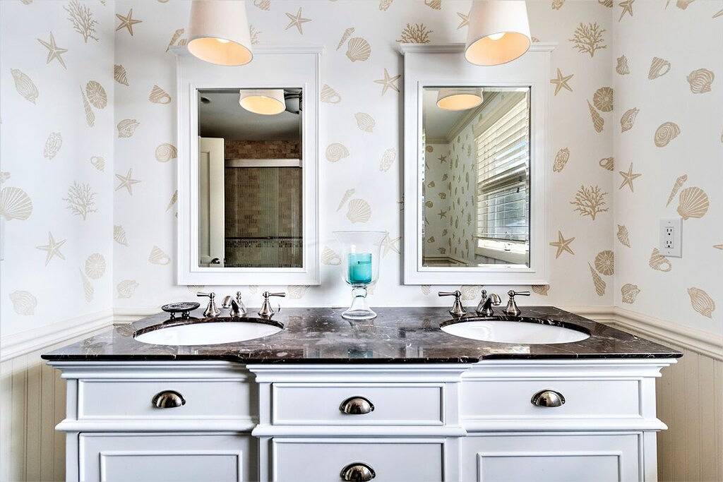 Bestes Strandhaus \"Sweet Spot\" am Sylvan Beach in Sylvan Beach, Oneida Lake