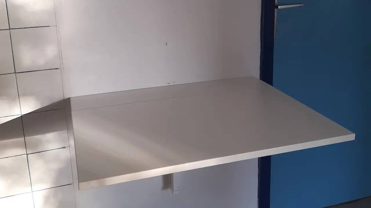 Cijeli apartman za odmor, Ferienwohnung für 2 Personen (21 m²) in Lavdara in Lavdara (Zadar), Sali