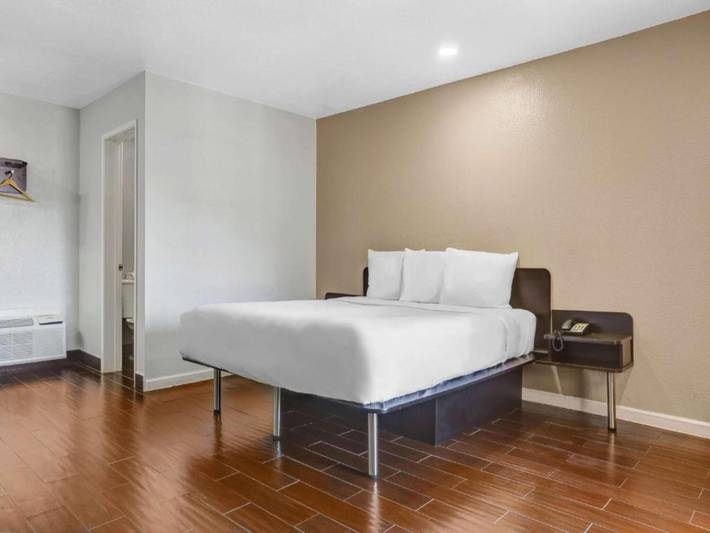 Ferienwohnung für 2 Personen, mit Pool, kinderfreundlich - 1