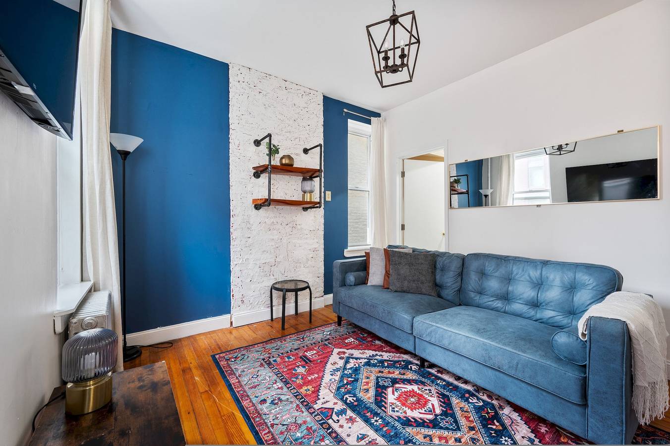 Apartamento entero, Spacious 2Br on the Upper East Side, Steps from Central Park in Manhattan, Nueva York