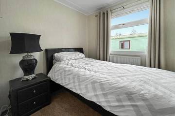 Cottage for 5 People in Newton Stewart, Dumfries and Galloway, Photo 3