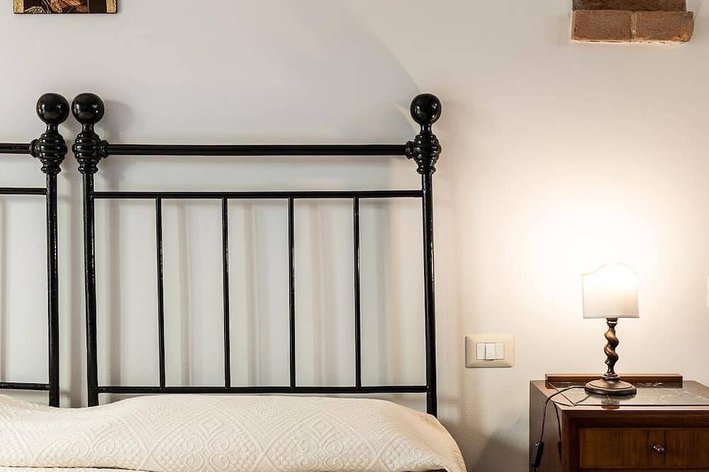 Fiammetta - Residencia en una antigua granja toscana cerca de Montepulciano in Chianciano Terme, Provincia de Siena