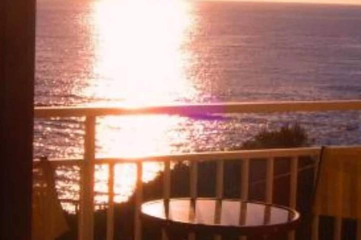 Gîte pour 4 personnes, avec terrasse dans Tizzano - 4