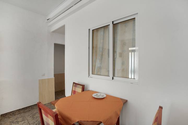 Casa de vacaciones 'Casa De Jordan in Castillo del Romeral, San Bartolomé de Tirajana