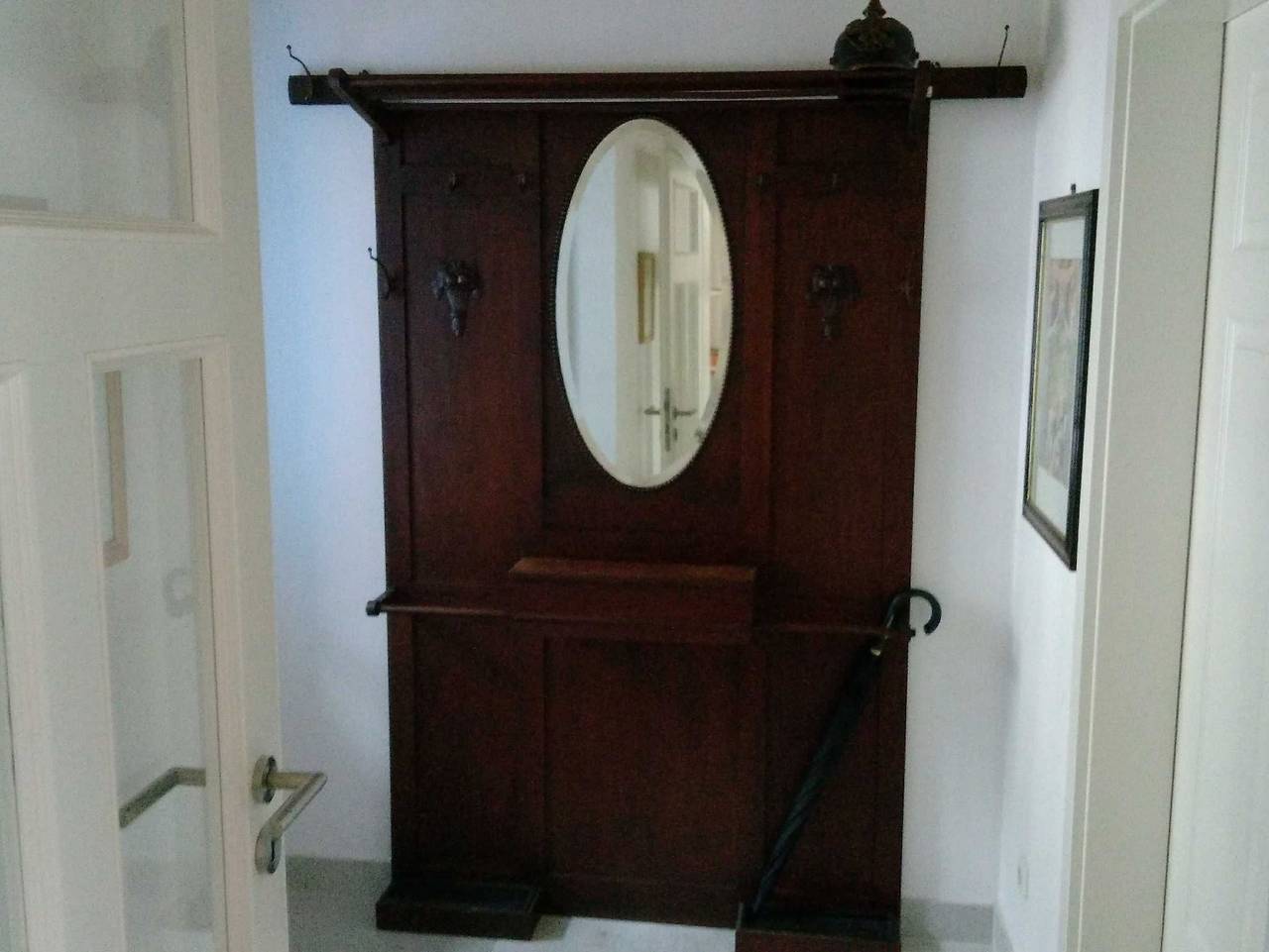 Ferienhaus Ueckergucker in Ueckermünde, Vorpommern Greifswald