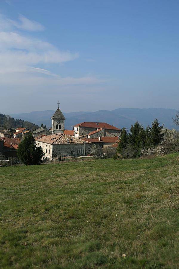 Maison de vacances pour 25 personnes, avec jacuzzi et terrasse
