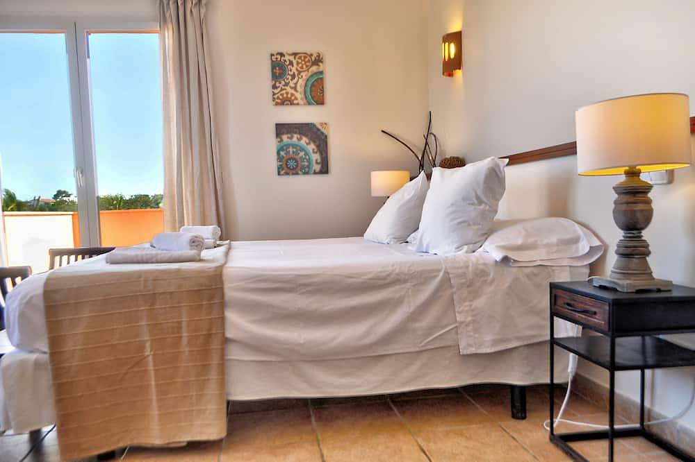 Villa Gatona, Casa de lujo con piscina cerca de la playa in Felanitx, Mallorca Sur