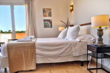 Villa pour 16 Personnes dans Felanitx, Majorque du Sud, Photo 1