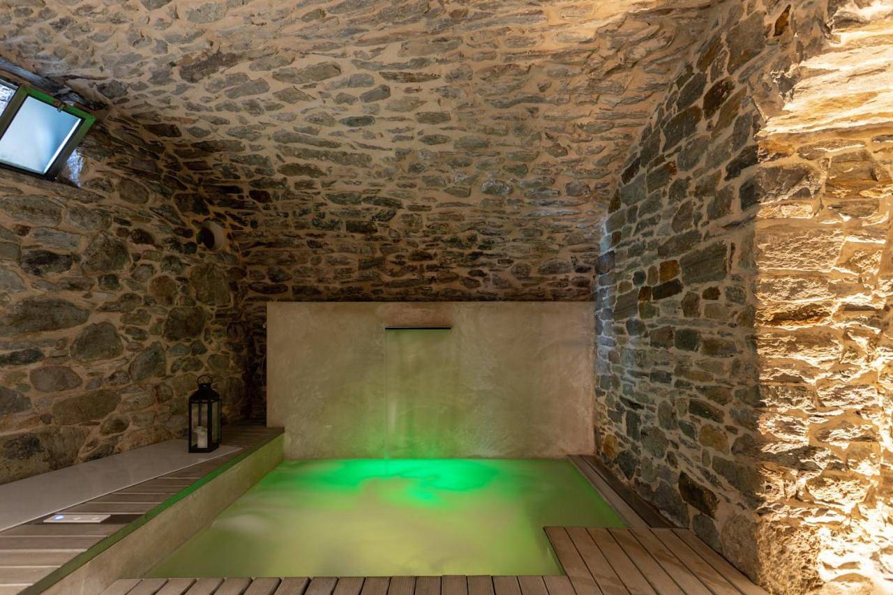 B&B éve in Charvensod, Comune di Charvensod