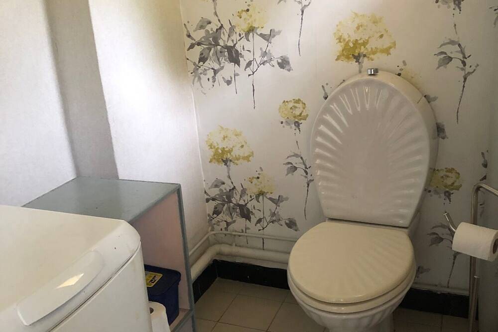 Gite du Petit Pressoir 3*** Le Tréport entre mer et forêt prox. Baie de Somme in Saint-Pierre-en-Val, Région de Dieppe