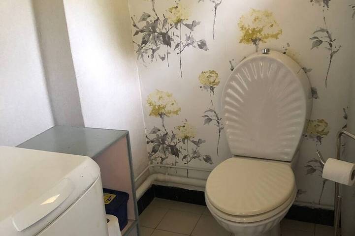 Location de vacances pour 6 personnes, avec terrasse et jardin à Saint-Pierre-en-Val - 4