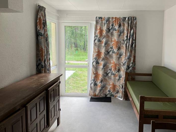 Location de vacances pour 4 personnes à Montendre - 3