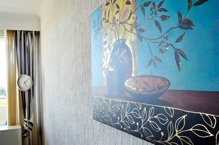 Ganze Ferienwohnung, Wohnung 130 (Id 091) in St. Peter-Bad, St. Peter-Ording