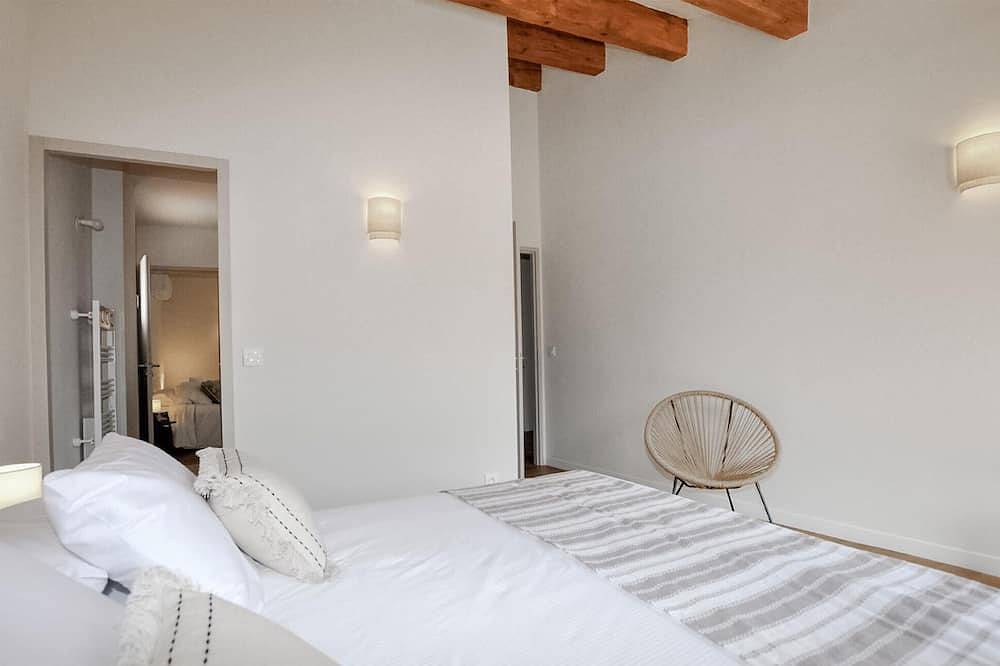 Gorgeous home in Ille-sur-Têt in Ille-sur-Têt, Prades region