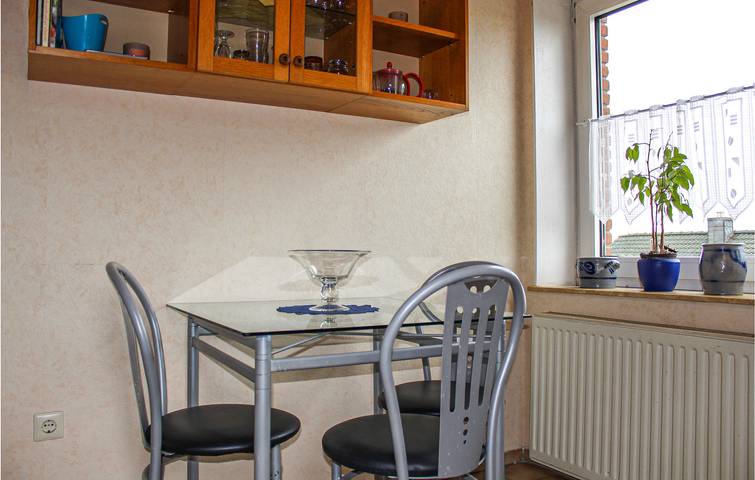 Bauernhof für 7 Personen, mit Terrasse und Garten, kinderfreundlich in Elbe-Weser - 4