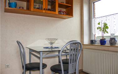 Ferienwohnung für 7 Personen in Cappel, Wurster Nordseeküste, Bild 3