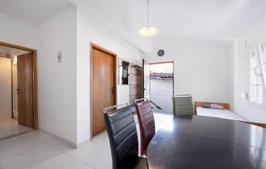 Ferienwohnung für 9 Personen in Pirovac, Šibenik-Knin, Bild 2