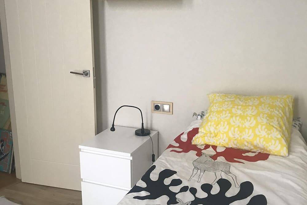 Schönes Haus in der Altstadt von Baiona in Baiona, Rías Baixas