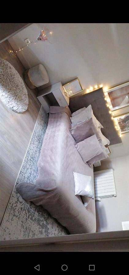 Gîte pour 2 personnes, avec terrasse et vue à Mouroux