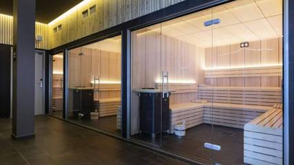 Chalet voor 5 Personen in Lanslevillard, Vanoise Nationaal Park, Afbeelding 3