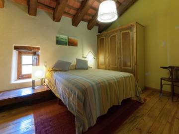 Apartamento para 8 Personas en Bruch, Interior de Barcelona, Foto 4