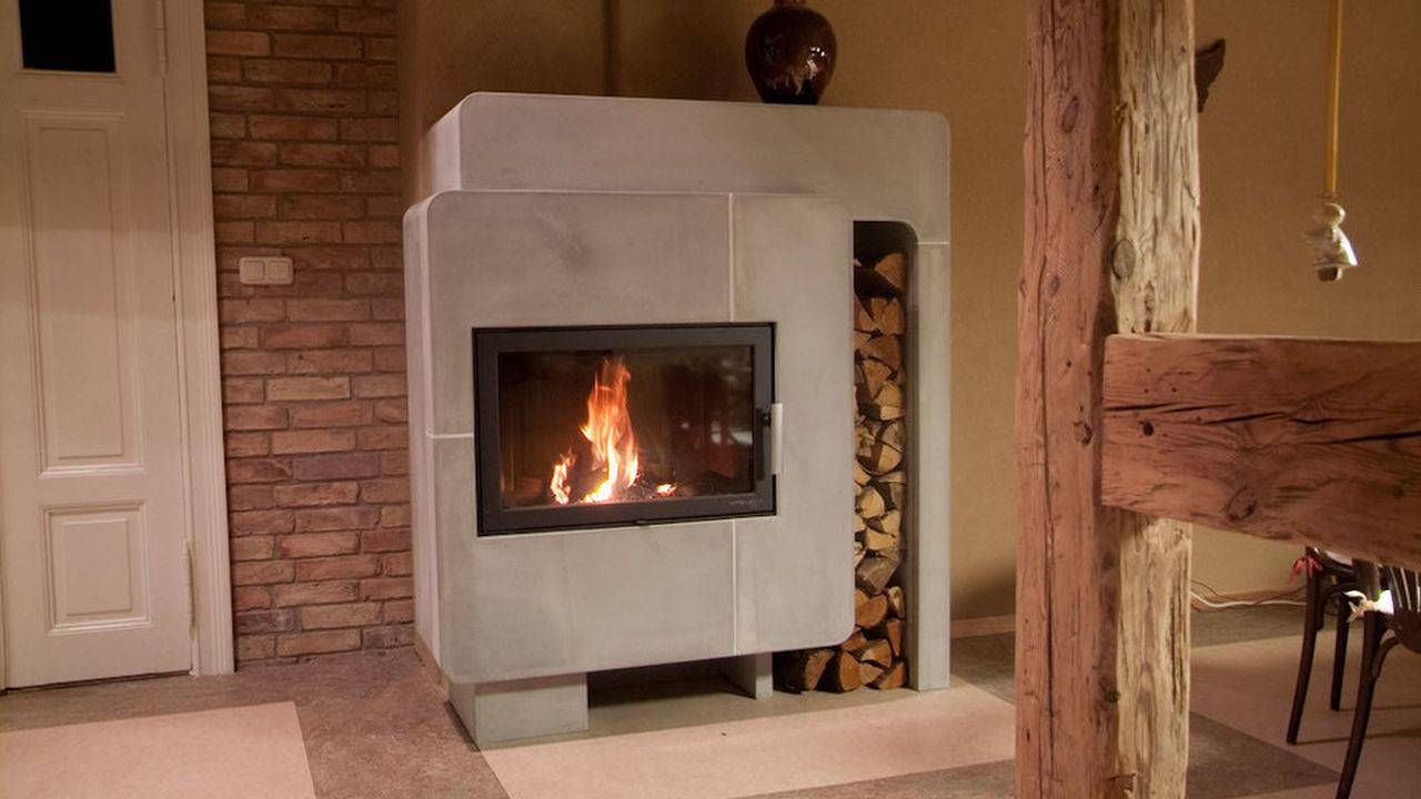 Ferienhaus für 13 Personen (380 m²) in Vogelsang-Warsin in Vogelsang-Warsin, Vorpommern Greifswald