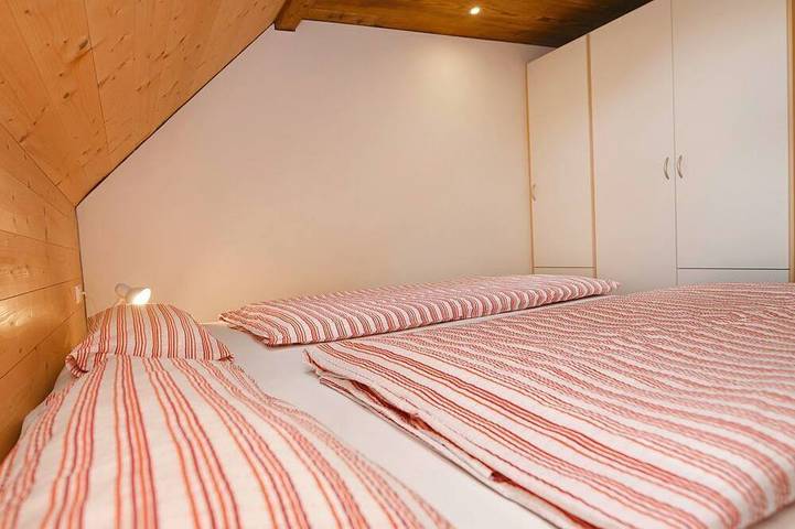 Agriturismo für 2 Personen in Mellau - 2